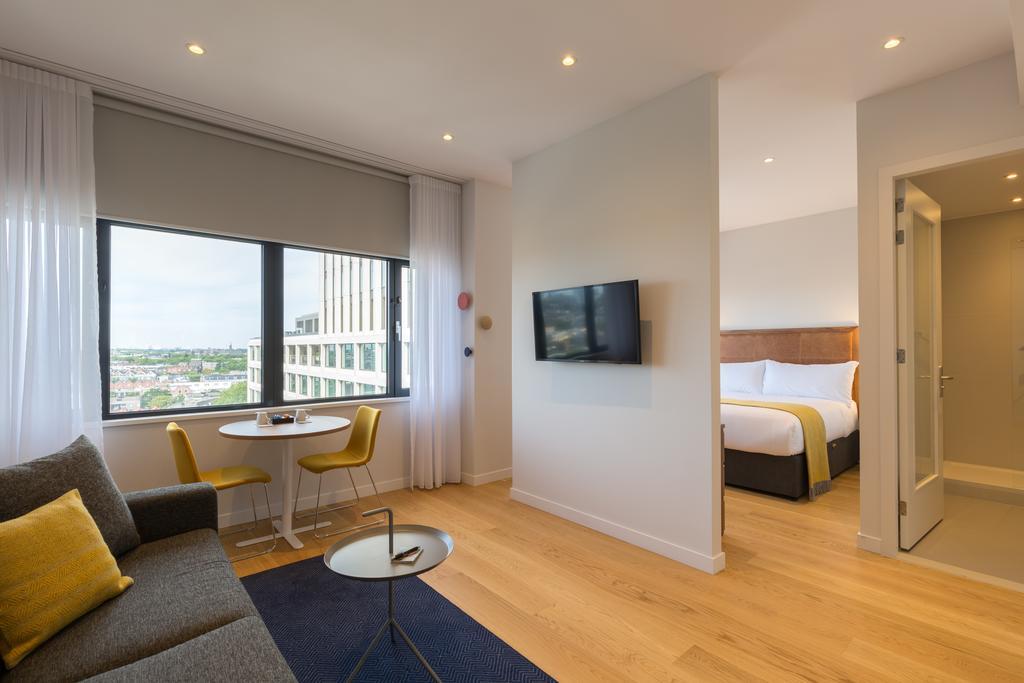 One Bedroom Apartment,1183277125:JPEG